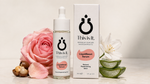 LiquidReset Serum
