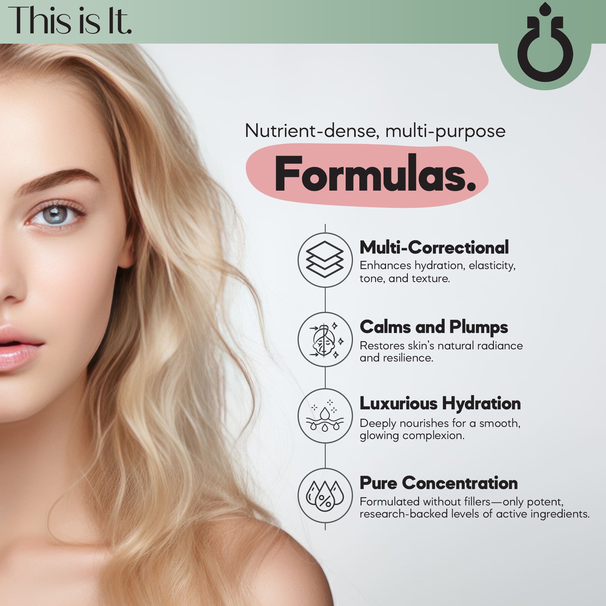 NoTox Perfector